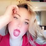 Tracy Collette - @collette.tracy - Instagram