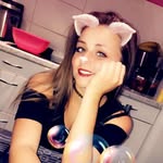 Tracy Collette - @tracy.collette - Instagram