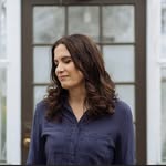 Tracy Colletto - @tracycolletto - Instagram