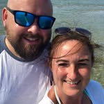 Tracy Higson - @tracy_collett - Instagram