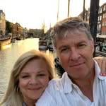 Tracy L Collett - @tracylcollett - Instagram