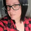 tracycollett0 - @tracycollett0 - TikTok