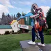 tracycollett1🇳🇿 - @tracycollett1 - TikTok