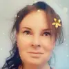tracycollett6 - @tracycollett6 - TikTok