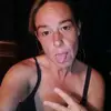 tracycollett8 - @tracycollett8 - TikTok