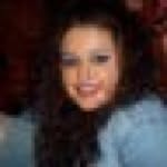 tracycollett - @tracycollett - Instagram