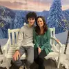 tracycolletttrunc - @tracycolletttrunc - TikTok