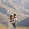Trace Collier - @trace.collier4 - TikTok