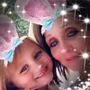 Tracey Collier - @useruik0w82cwl - TikTok