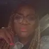 Tracy Collier206 - @tracycollier206 - TikTok