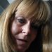 Tracy Collier - Facebook