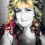 Tracy Collier - @collier.tracy - Instagram