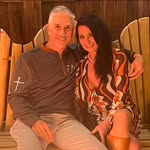 Tracy Collier - @tracycollier27 - Instagram