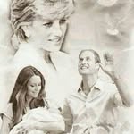 Tracy Collier - @tracycollier1960 - Instagram