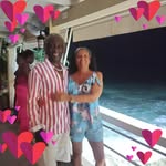 Tracy Collier - @tracy9696 - Instagram