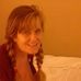 Tracy Collier - Facebook