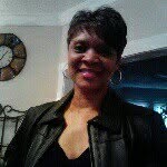 tracy collier - @tracymovingon - Instagram