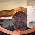 Tracy Collier - @tracyjohncollier68 - Instagram