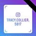 Tracy Collier - Facebook