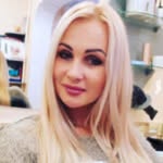 Tracy collier - @tracycollier46 - Instagram