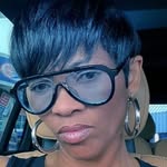 Tracy Collier - @prettypeaceful_ - Instagram