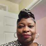 Tracy Collier - @inspirationbytracy - Instagram