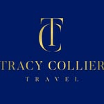 Tracy Collier - @tracycolliertravel - Instagram