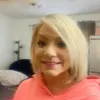 Tracy Collier - @trayster3 - TikTok