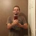 Tracy Collier - Facebook