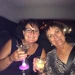 Tracy Collier - @tracyc40 - Instagram