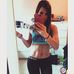 Tracy Collier - Facebook