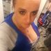 Tracy Collier - Facebook