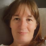 Tracy Collier - @tracy.1978 - Instagram