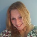 Tracy Collier - @tracycollier49 - Instagram