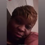 Tracy Collier - @mstracee_sassy - Instagram