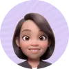 Tracy Collier - @tracy.collier6 - TikTok