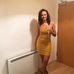 Tracy Collier - Facebook
