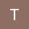 tracy collier - @tracygenovese7 - TikTok