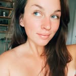 Tracy collier - @tracy88love - Instagram