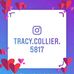 Tracy Collier - Facebook