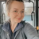 Tracy collier - @tracyc0llier - Instagram