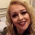 Tracy Collier - Facebook