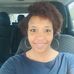 Tracy Collier - Facebook