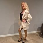Tracy Collier - @tracy.collier.505 - Instagram