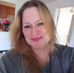 Tracy Collier - Facebook