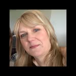 Tracy Collier - @tracy_collier - Instagram