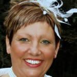 Tracy Collier Also Embleton - @tracie999 - Instagram