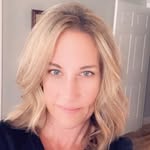 Tracy Collier Helvey - @piscesgirl500 - Instagram
