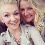 Tracy Collier Stocks - @tracystocksrn - Instagram