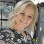 Tracy Collier-Stocks - @collierstocks - Instagram
